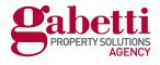 Logo Agenzia