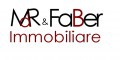 MdR&amp;FaBer immobiliare