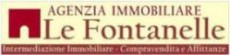 Immobiliare Le Fontanelle