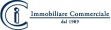 Immobiliare Commerciale