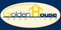 GOLDEN HOUSE IMMOBILIARE