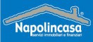 Logo Agenzia