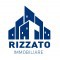 Logo Agenzia