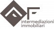 Logo Agenzia