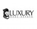 Logo Agenzia
