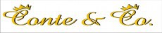 Logo Agenzia