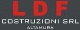 LDF Costruzioni srl