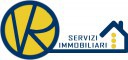 VR Servizi Immobiliari