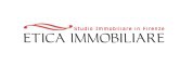 Logo Agenzia