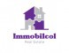 Immobilcol