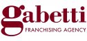 Gabetti Franchising Agency Porta Romana