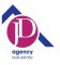 JD Agency srl