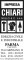 Logo Agenzia