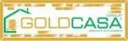 Goldcasa