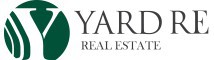 YARD RE Real Estate SRL