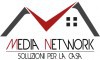 Logo Agenzia