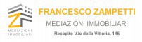 Logo Agenzia