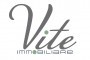 Logo Agenzia