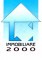 Logo Agenzia