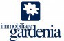 Logo Agenzia