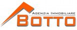 Logo Agenzia