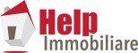 HELP IMMOBILIARE Trento