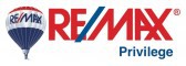 Re-Max-Privilege