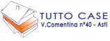 Logo Agenzia