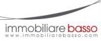 Logo Agenzia