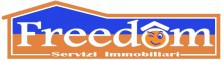 Logo Agenzia