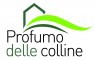 Logo Agenzia