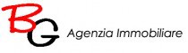 Agenzia-Immobiliare-BG