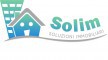 Logo Agenzia
