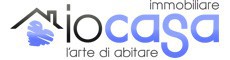 Logo Agenzia