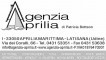 Logo Agenzia