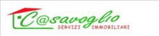 Logo Agenzia