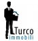 Logo Agenzia