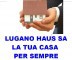 Logo Agenzia