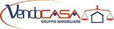 Logo Agenzia