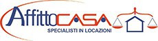 Logo Agenzia