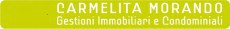 Gestioni Immobiliari e Condominiali