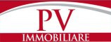 Logo Agenzia