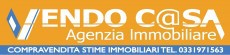 Vendo Casa Agenzia Immobiliare