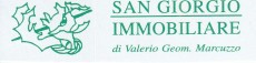 Logo Agenzia