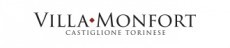 Logo Agenzia