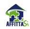 Logo Agenzia