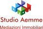 Logo Agenzia