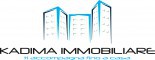 KADIMA IMMOBILIARE GROUP