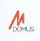 Logo Agenzia