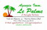 Agenzia-immobiliare-LE-PALME